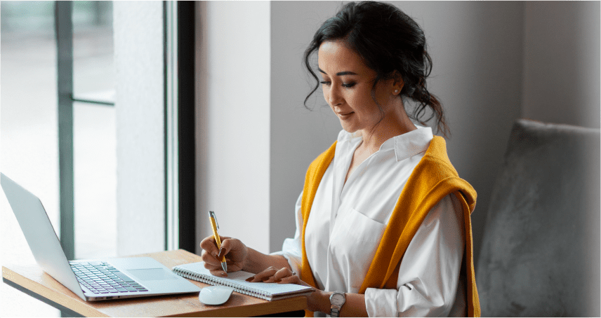 Mobiwizard Learning Platform Showcase